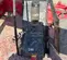 2019 MEC 1330SE Scissor Lift
