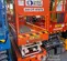 2020 Snorkel S3219E Scissor Lift