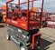 2020 Skyjack SJ3226 Scissor Lift
