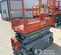 2018 Skyjack SJIII3219 Scissor Lift