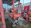 2016 Skyjack SJIII3219 Scissor Lift