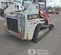 2019 Takeuchi TL12R2-R Track Loader
