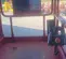 2017 MEC 4046SE Scissor Lift