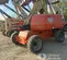 2018 JLG 600S Boom Lift