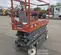 2017 Skyjack SJIII3226 Scissor Lift