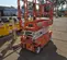 2019 Snorkel S3219E Scissor Lift