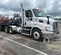2020 Freightliner CA113DCD6X4