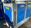 2016 Hatz Diesel 6PWDHS1D81ZSK Pump