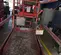 2018 Skyjack SJIII3219 Scissor Lift