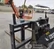 2022 Arrow Material Handling 7396250-6-72-04