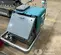 2019 Tennant M-S10 Sweeper