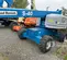 2015 Genie S-40 Boom Lift