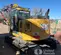 2019 John Deere 135G Excavator