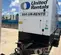 2019 Cummins C275D2RE Diesel Generator