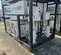 2015 Custom Air Products & Services PPKH-40TD
