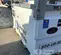 2019 Western Global 20TCG-GLB Fuel Tank