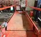 2019 Skyjack SJIII3220 Scissor Lift