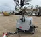 2020 Wacker Neuson LTV6L Portable Light Tower