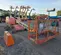 2017 JLG 400S Boom Lift