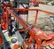 2017 Skyjack SJ16 Self-Propelled One-Person Lift
