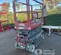 2017 Skyjack SJIII3219 Scissor Lift