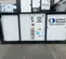2017 TRANE 25T-480V-DH-TCH