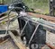 2019 Arrow Material Handling 61722-6-72295PG Attachment