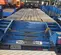 2020 Towmaster T-20LP Utility Trailer