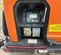 2020 Magnum Pro MLT6SM Portable Light Tower