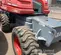 2018 Skyjack SJ66T Boom Lift