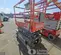 2018 Skyjack SJIII3219 Scissor Lift