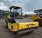 2019 BOMAG BW211D-5 Single Drum Roller