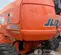 2017 JLG 660SJ Boom Lift