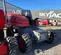 2018 Skyjack SJ66T Boom Lift
