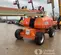 2018 JLG 860SJ Boom Lift