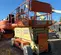 2019 JLG 4069LE Scissor Lift