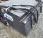 2023 ATI McMillen 21572M-0022 Attachment