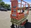 2018 JLG 2032ES Scissor Lift