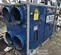 2022 Frost Fighter IHS700P Heater
