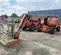 2013 JLG 800AJ Articulating Boom Lift