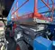 2018 Skyjack SJ8841RT Rough Terrain Scissor Lift
