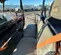 2022 Polaris PRO XD 4000D Utility Vehicle