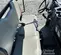 2024 Polaris PRO XD 4000D Utility Vehicle
