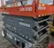 2017 Skyjack SJIII4740 Scissor Lift