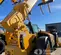 2019 JCB 510-56 S Forklift