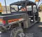 2022 Polaris PRO XD 4000D Utility Vehicle