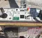 2018 Skyjack SJ66T Boom Lift