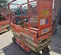 2017 JLG 1930ES Scissor Lift