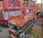 2018 Skyjack SJIII3219 Scissor Lift