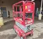 2019 MEC 1330SE Scissor Lift